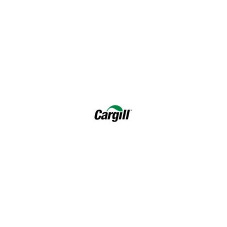 Cargill Tilapia Diet 40/10  3.2mm