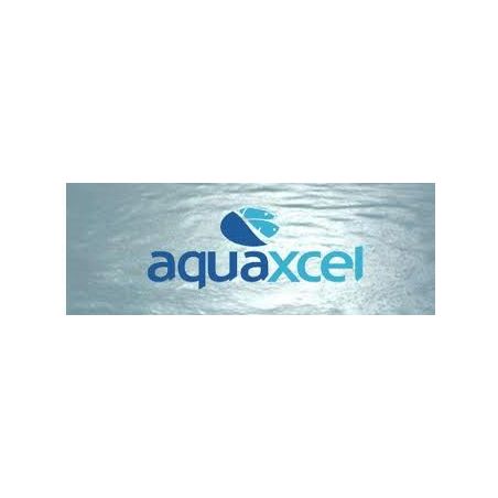 AquaXcel 0.3mm Extruded Meal  - 55lb