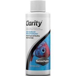Seachem Clarity 100mL