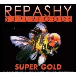 Repashy Super Gold 4.4lb
