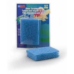 Lee's Glass Scrubber Pad