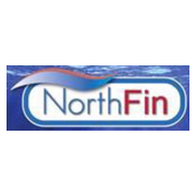 NorthFin