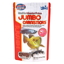 Jumbo CarniSticks® 17.6oz