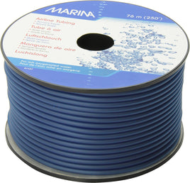 Airline Tubing 250ft Marina Flexair Blue