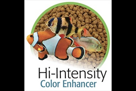 Hi-Intensity Color Enhancer 1.5mm sinking