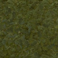 sera Flora (Spirulina Flake) - 33lb