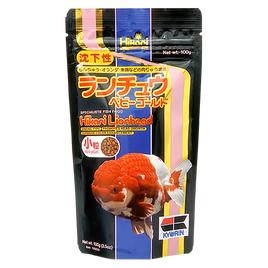 Hikari® Lionhead 12.3oz