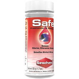 Seachem Safe 1 Kilo