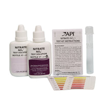 API- Nitrate Test Kit