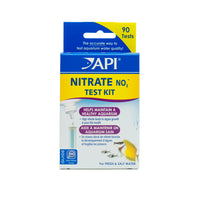 API- Nitrate Test Kit