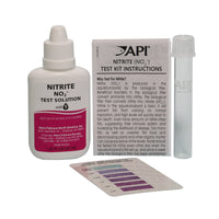 API- Nitrite Test Kit