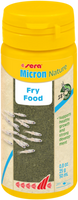 sera Micron Nature - 0.8oz